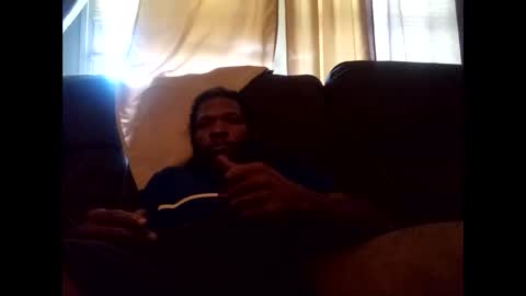 longstrokes5 online show from 09.21.25