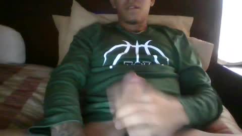 longstrokes775 online show from 09.24.25