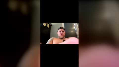 Bradsobad88 online show from 04.08.26