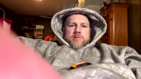 Bradsobad88 online show from 04.10.26