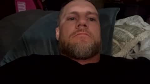 Bradsobad88 online show from 06.02.26