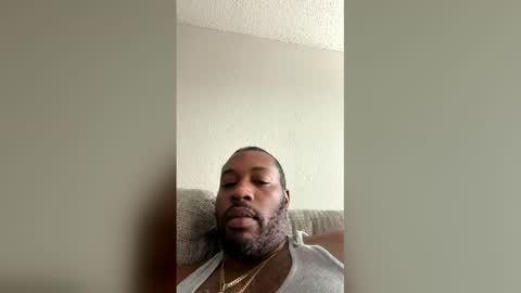 Dominate bbc online show from 02.04.26