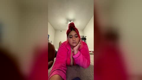 Dominate bbc online show from 02.28.26