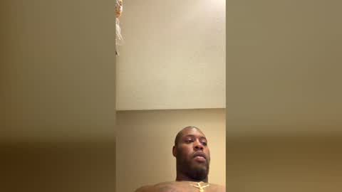 Dominate bbc online show from 03.03.26