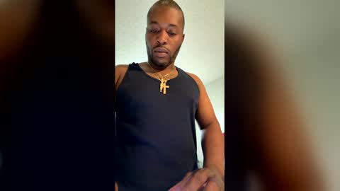 Dominate bbc online show from 03.03.26