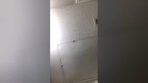 Dominate bbc online show from 03.04.26