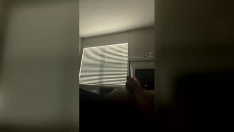 Dominate bbc online show from 03.04.26