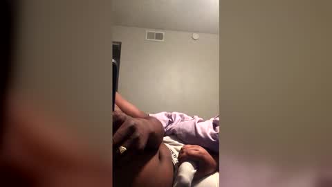 Dominate bbc online show from 03.07.26