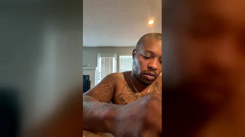 Dominate bbc online show from 03.09.26