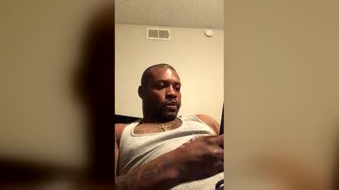 Dominate bbc online show from 03.10.26