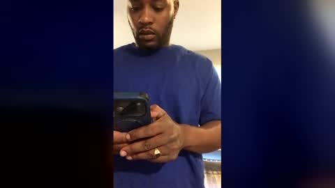 Dominate bbc online show from 03.12.26