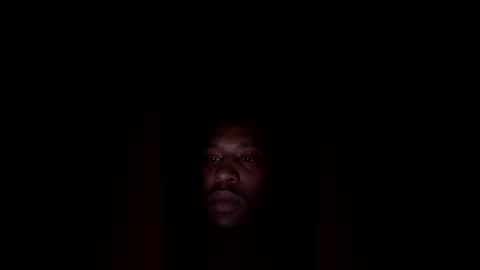 Dominate bbc online show from 03.13.26