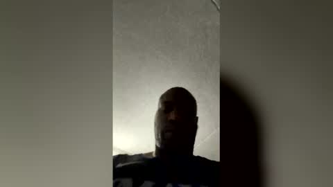 Dominate bbc online show from 03.19.26