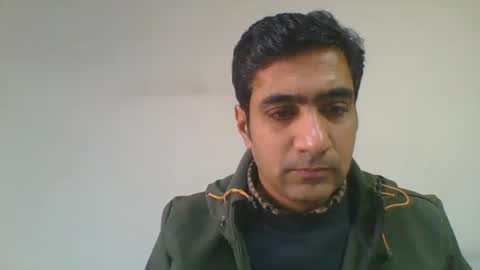 Lleida-man online show from 01.07.25