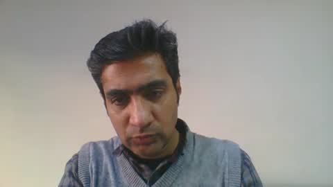 Lleida-man online show from 01.10.25