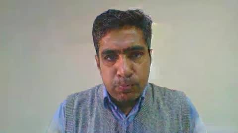 Lleida-man online show from 02.12.25