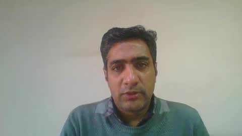 Lleida-man online show from 02.21.25