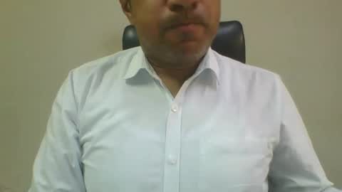 Lleida-man online show from 03.26.26