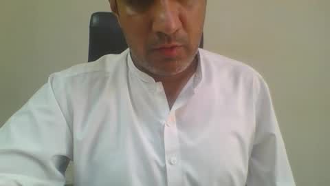 Lleida-man online show from 05.22.26