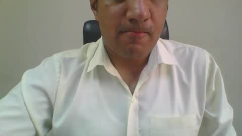 Lleida-man online show from 06.04.26