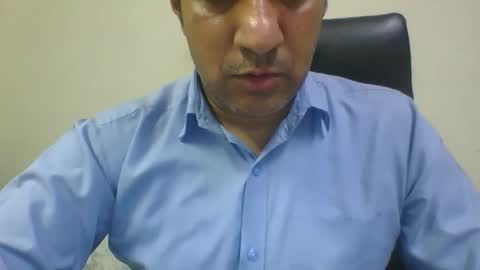 Lleida-man online show from 06.10.26