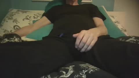 longwet1 online show from 01.19.25