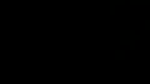 Longwood2323 online show from 02.16.25