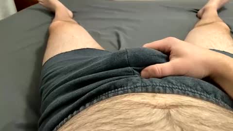 Longwood2323 online show from 02.27.25