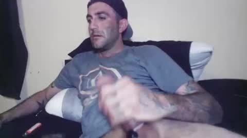 lonmylevel9669 online show from 12.10.24