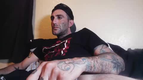 lonmylevel9669 online show from 12.11.24