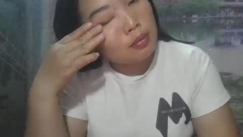 lonna_baby online show from 07.02.26