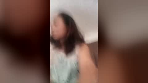 lonna_baby online show from 07.20.26