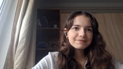 Kelly u can call Kelik online show from 01.07.26