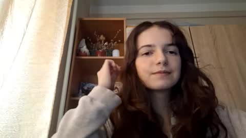 Kelly u can call Kelik online show from 01.13.26