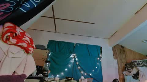 Londoncashmere69  online show from 12.07.24