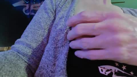 Londoncashmere69  online show from 12.08.24