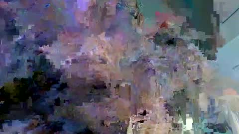 Londoncashmere69  online show from 12.25.24