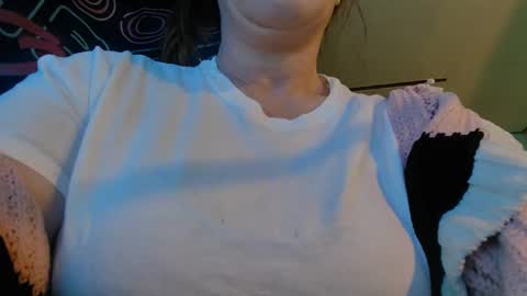 Londoncashmere69  online show from 01.18.25