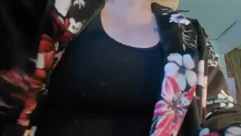 Londoncashmere69  online show from 01.25.25