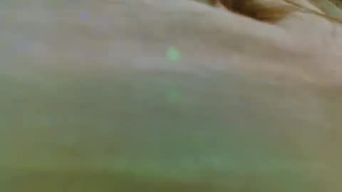 Londoncashmere69  online show from 02.11.25