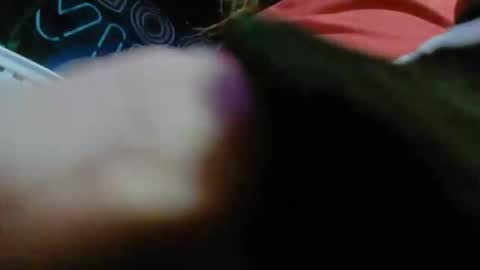 Londoncashmere69  online show from 03.06.25