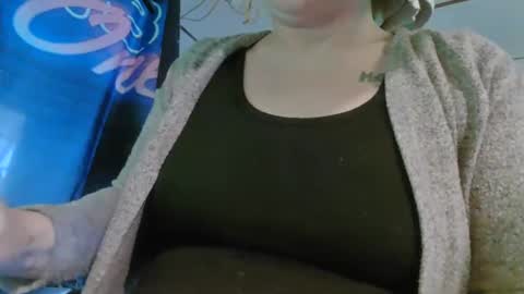 Londoncashmere69  online show from 03.09.25