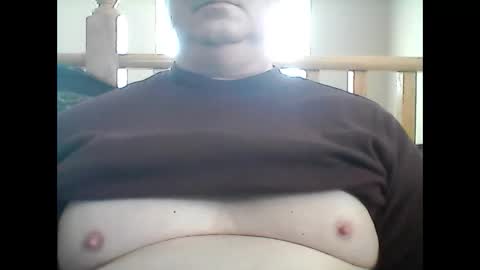 look823 online show from 01.28.25