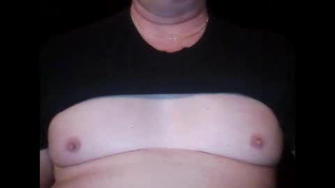 look823 online show from 03.06.25