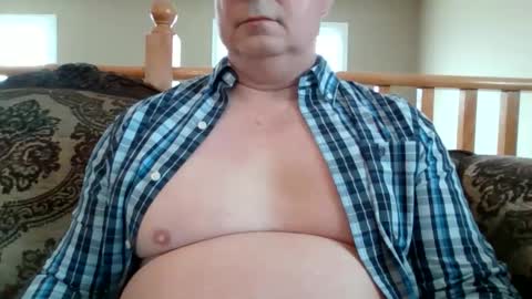 look823 online show from 04.15.26