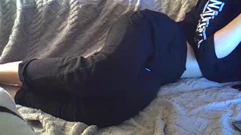 look_at_me_babe online show from 02.14.25