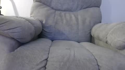 Seamus Love online show from 12.28.24