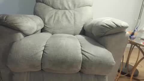 Seamus Love online show from 01.22.25