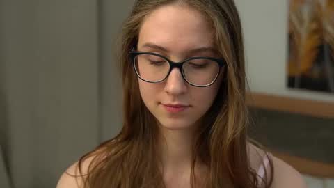 Hanna online show from 03.04.25