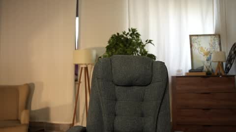 Hanna online show from 04.03.26